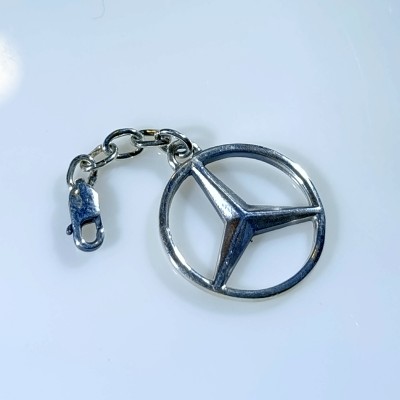 Брелок MERCEDES