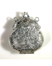 Кошелек