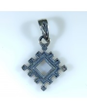 Репейник счастья