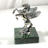 Пегас
