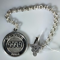 Ионизатор воды 999