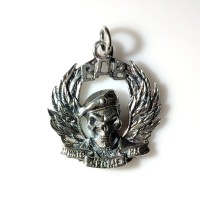 Подвеска ВДВ