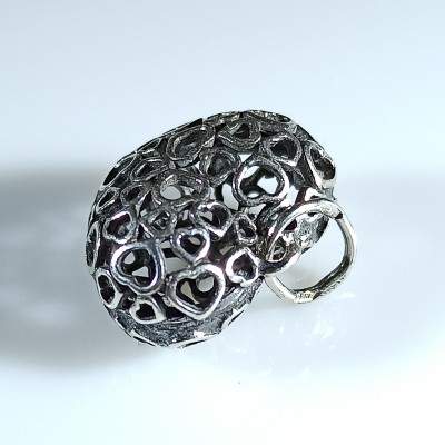 Сердце