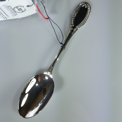 Ложка кофейная