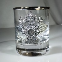 Стопка полиция